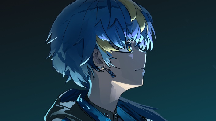 偌大的B站没有适合假小子的赛道 的封面图