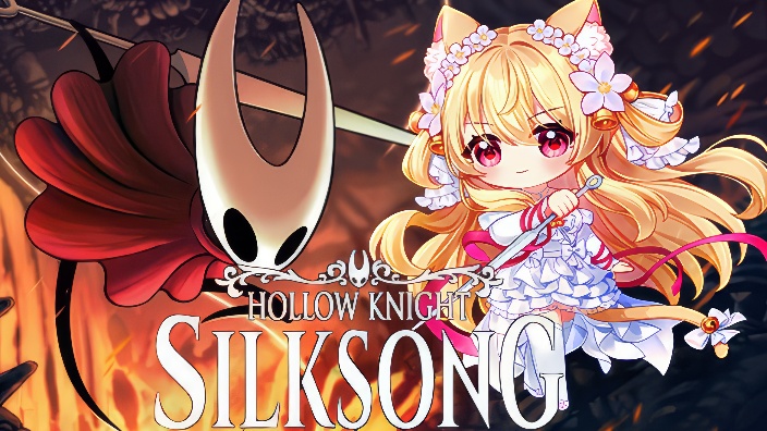 丝之歌,100%全搜集完,开二周目熟悉!