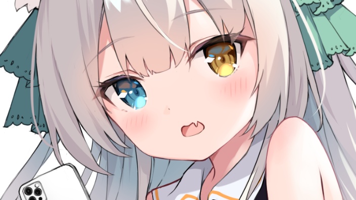 大猫老师战术板 的封面图