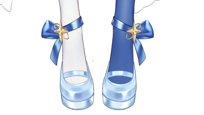 天冷了来看看兔头~ 的封面图