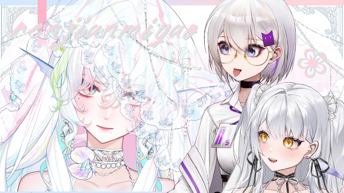 ❤宝宝……………… 的封面图