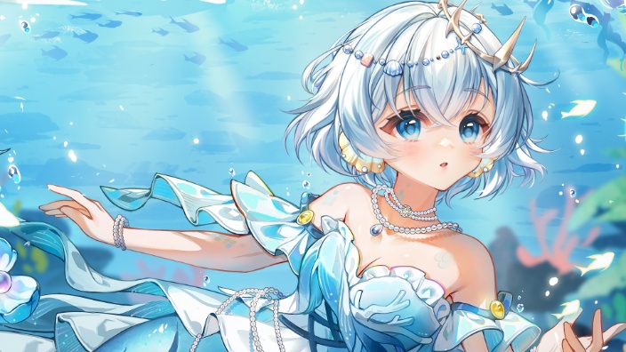 埋埋埋埋埋 的封面图