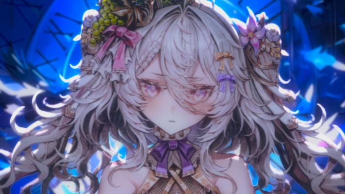 新v第一天 的封面图