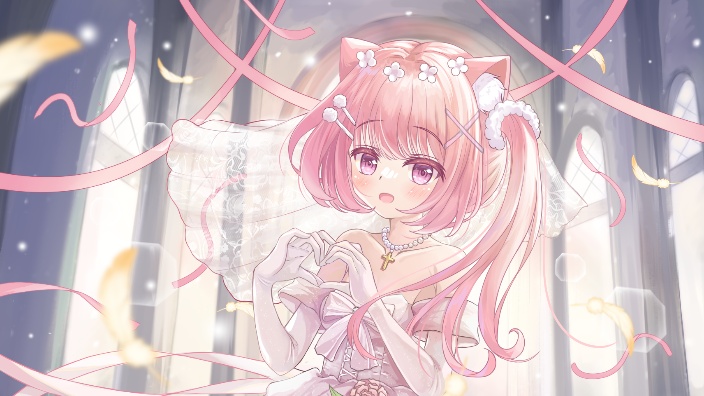 歪比巴卜 的封面图