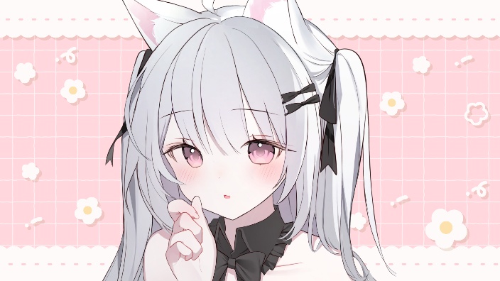 【B限】我是原神