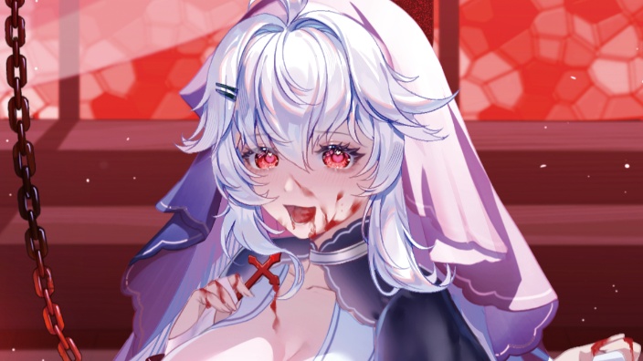 【有车位】哥哥请上车