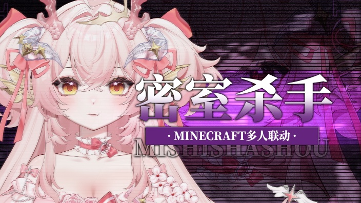 【远光84】来打枪! 的封面图