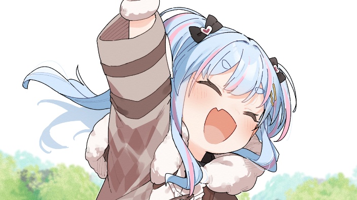 ns2的塞尔达旷野之息 的封面图