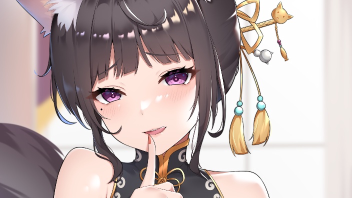 陪我写日记 的封面图