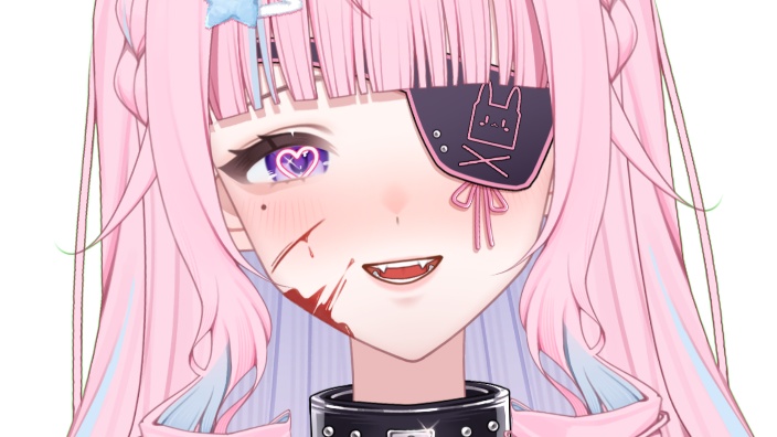 不会真有人喜欢看我打瓦吧？ 的封面图