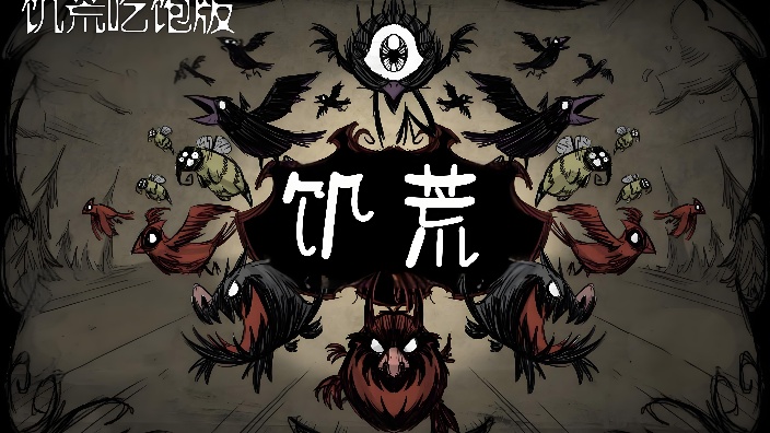 3D区的漂亮妹妹 的封面图