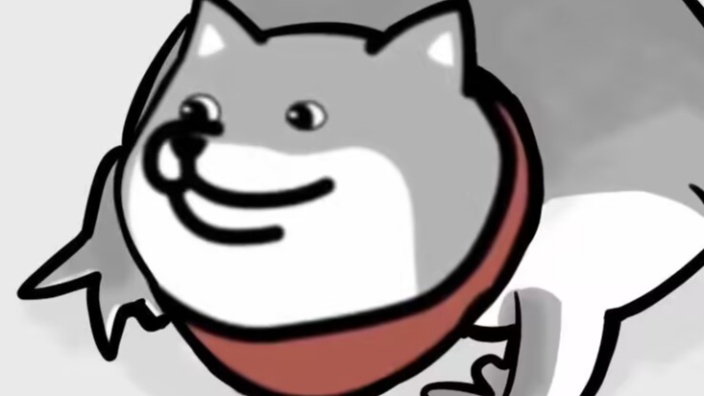 雨之魂 的封面图