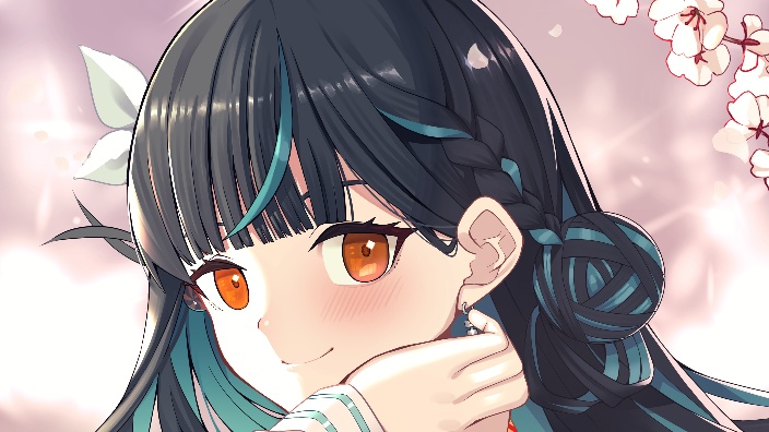 会听中文的日V和你鉴赏??