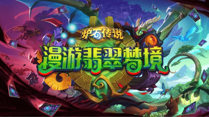 ⚠ 显示失败啦