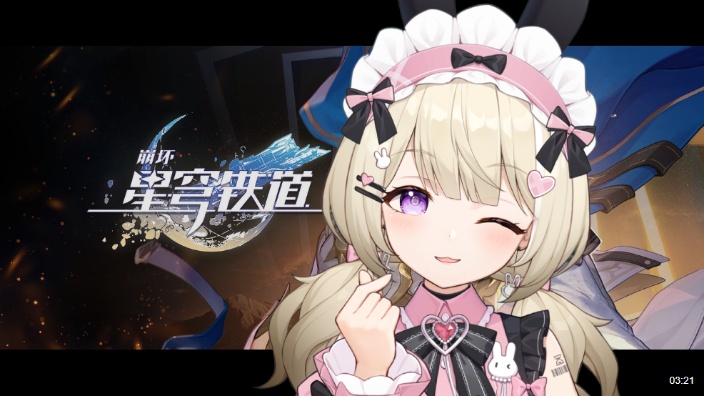 fate铁!!! 的封面图