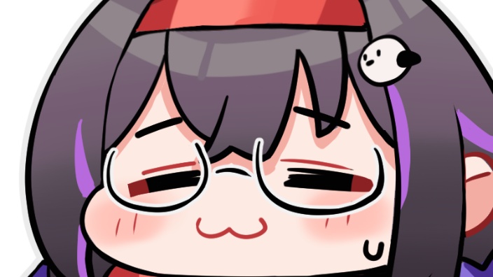 △ 的封面图