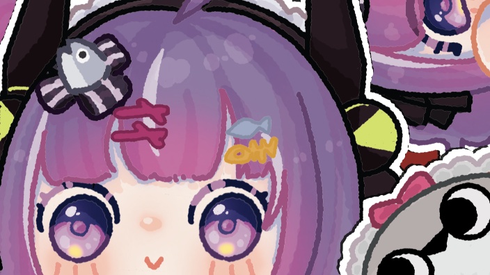 小紫深渊大学习首秀（小代救救我救救我）