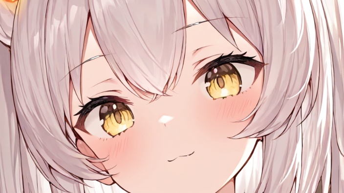 看番补二次元浓度 的封面图