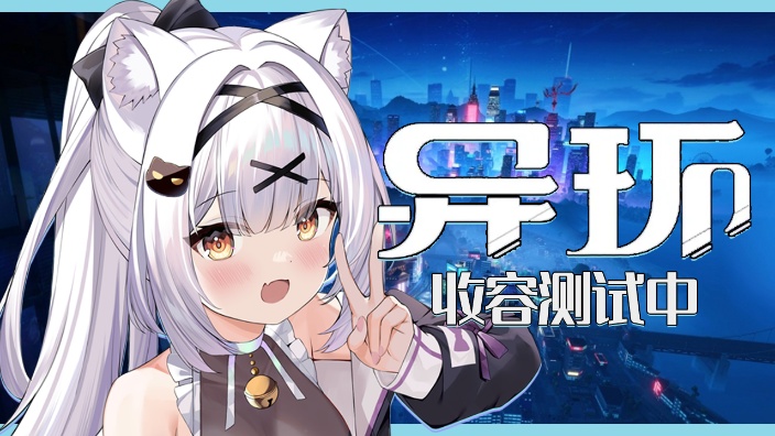 ʚ74/80ɞ洲一会 的封面图