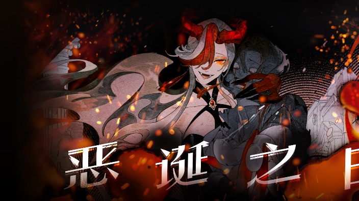 喝茶闲谈 的封面图