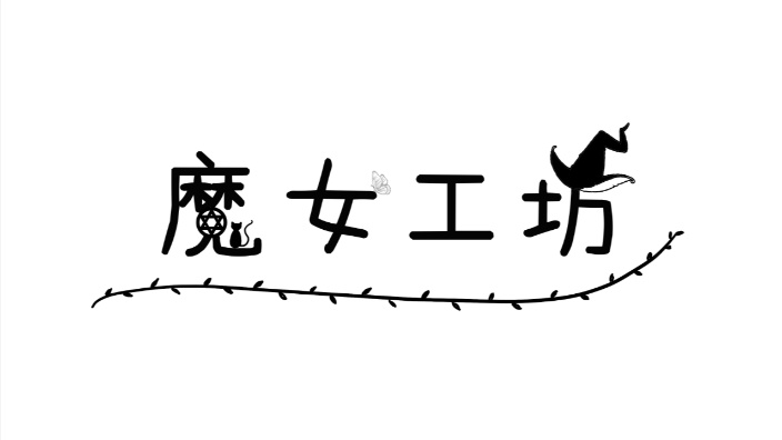 补充说明 的封面图