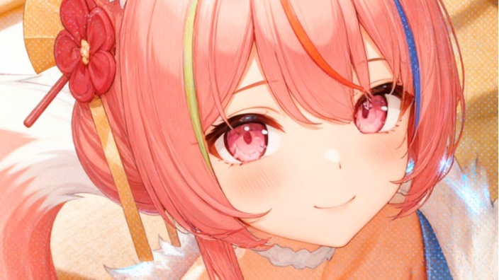 把你打的齁齁叫~ 的封面图