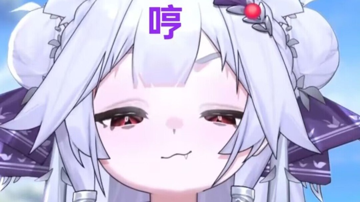 【黑听圣地】早!!! 的封面图