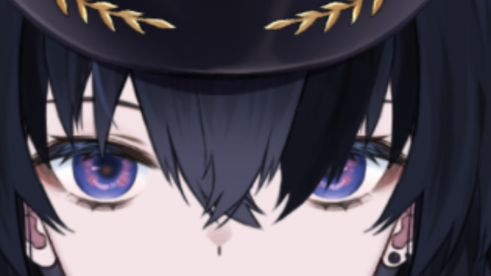 [骑马]玩会！ 的封面图