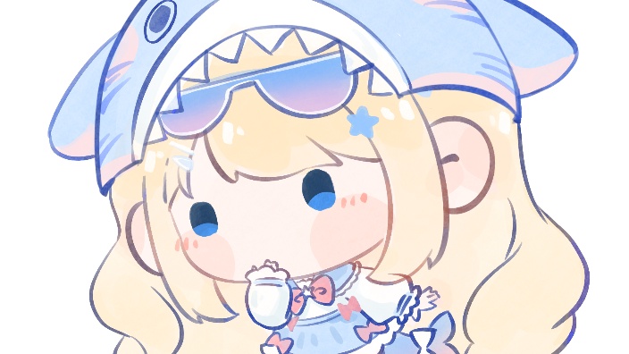 把自己再养一遍