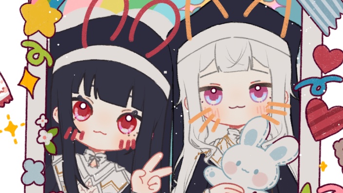 【龙之谷】让我们一起去屠龙！