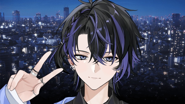 【突击】MC愚者一会儿 的封面图