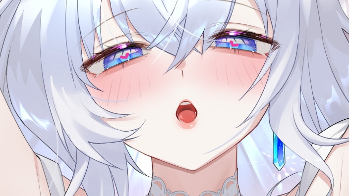 【黑3D】顶级音质~至福 的封面图