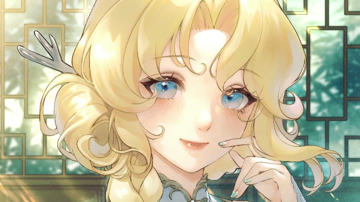 能吗，能吧 的封面图