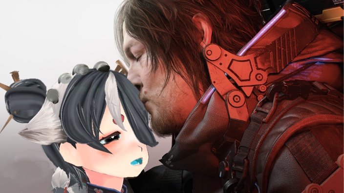 重生之在澳洲用动力拳套打袋鼠 的封面图