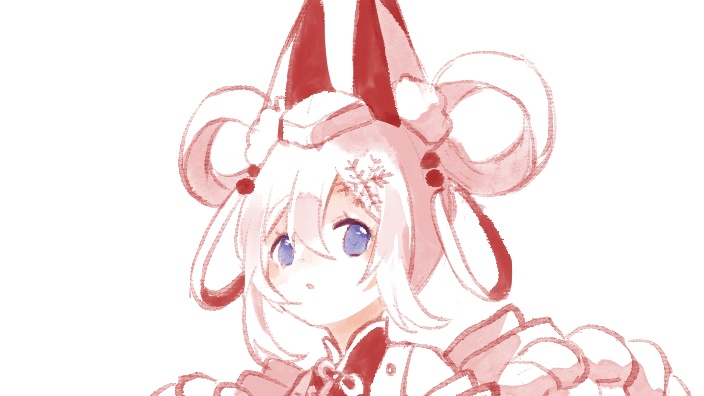 “猛攻”