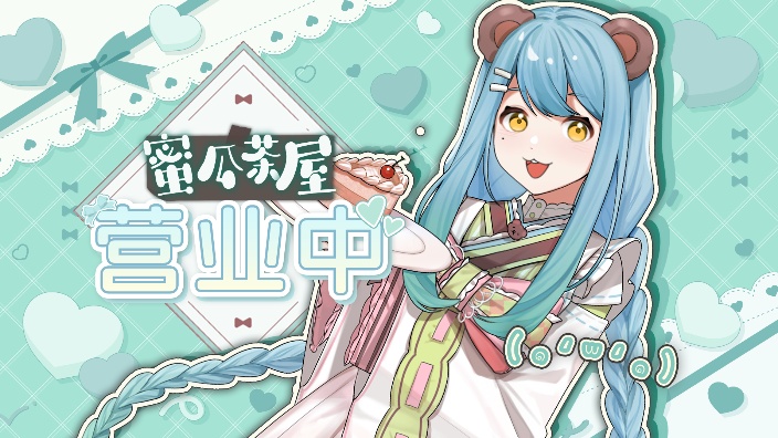 浅玩会儿植物大战僵尸融合版! 的封面图