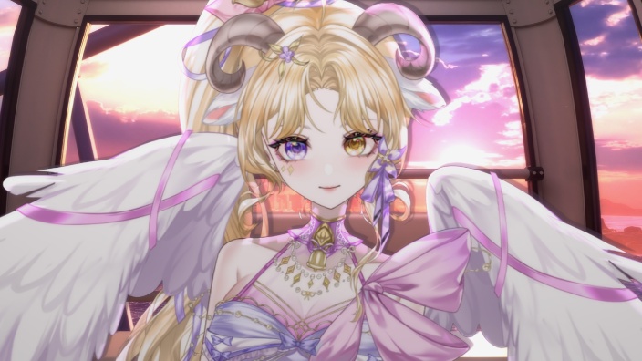 【私皮】不唱到30首歌不下播！！ 的封面图