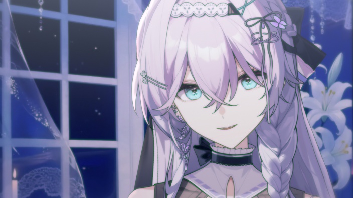 进来听姐姐深夜歌歌，中文专场 的封面图