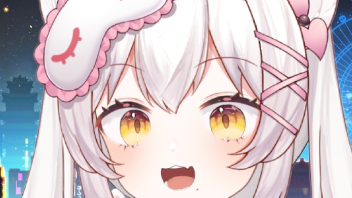 广西第一甜妹!!!