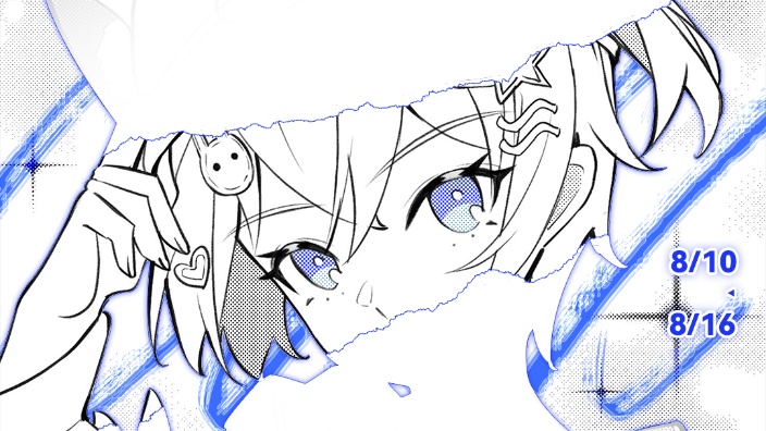 小宝们快进来取暖！ 的封面图