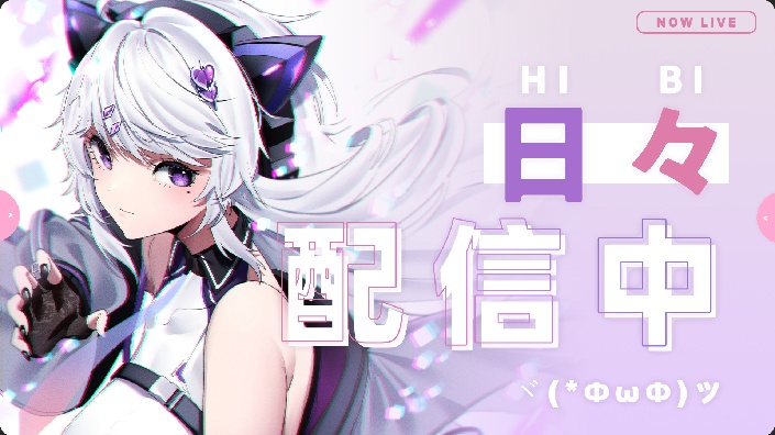 テスト 的封面图