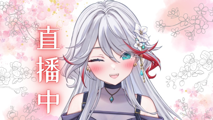 看视频&玩游戏 的封面图