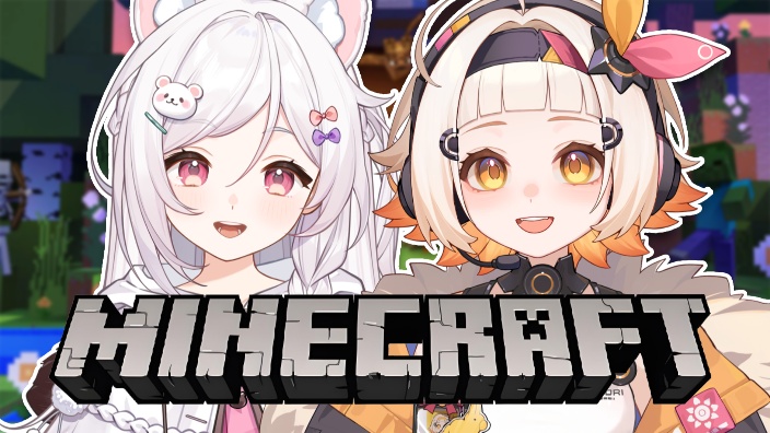 从零开始的驴鼬世界 Day3 的封面图