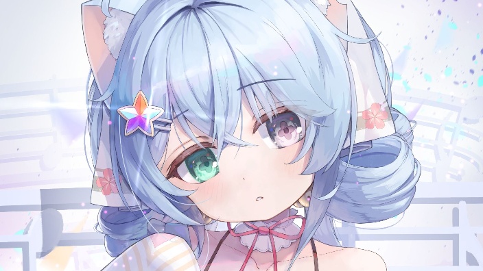 早，唱会【免费点唱】 的封面图