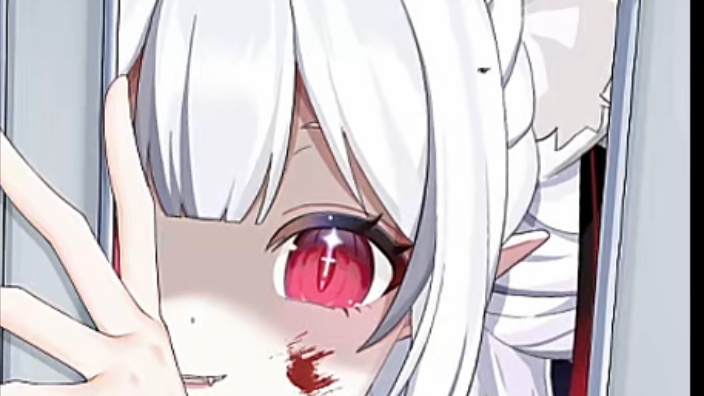 【私皮歌杂】门没锁,进来坐♥ 的封面图