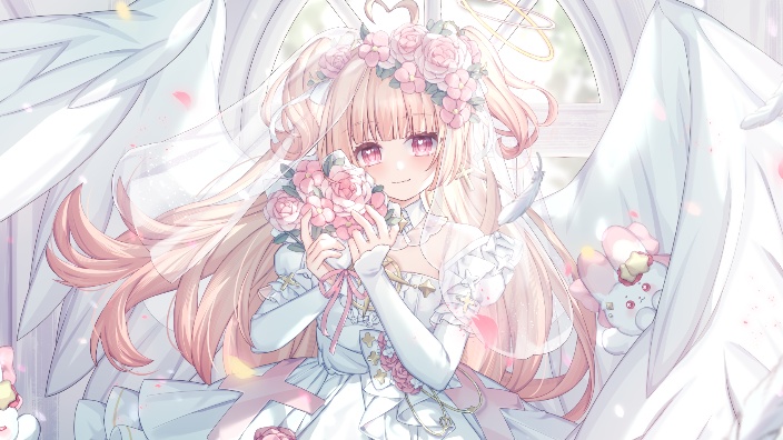 夜晚的杂谈 的封面图