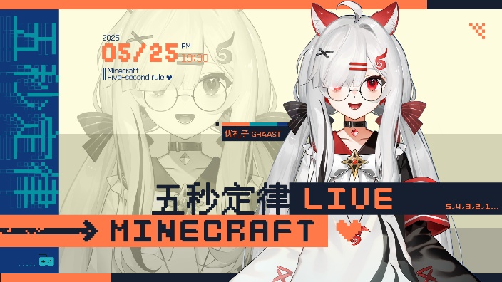【群星】试试新DLC!随便玩玩 的封面图