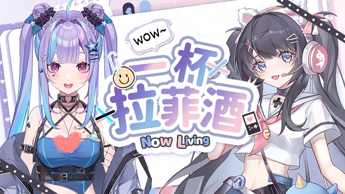 吃饱了么?没吃饱来口海龟汤
