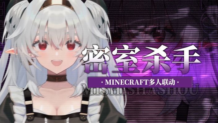 来瓦瓦陪练了 的封面图