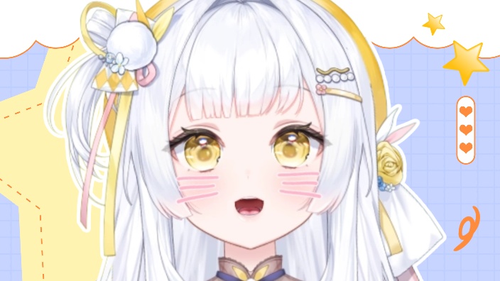 ❥❥❥私皮甜V,快说你喜欢甜妹!~